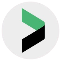 Jitsu logo