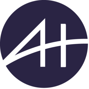 AxleHire logo