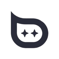 Bevy logo