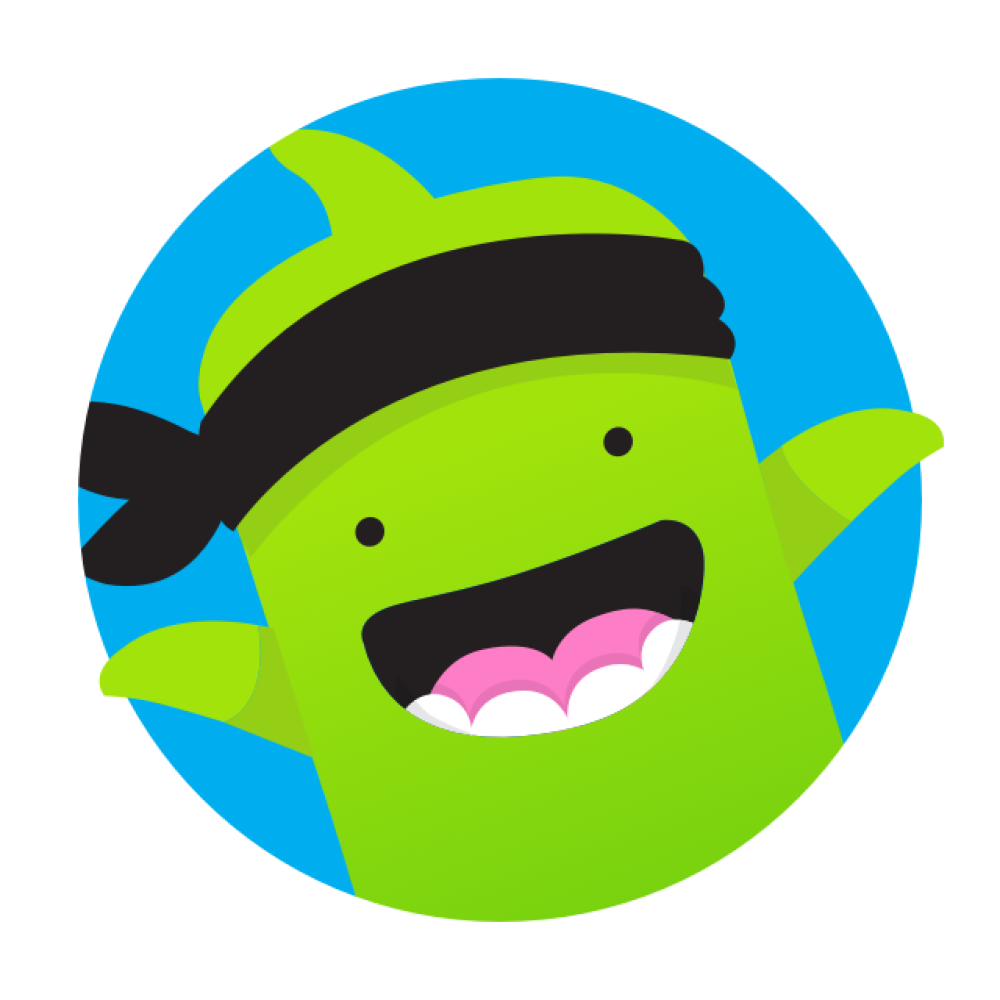 ClassDojo logo