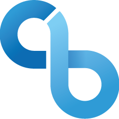 CloudBees logo