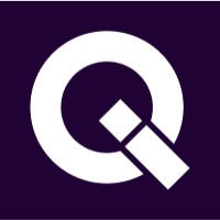 CommerceIQ logo