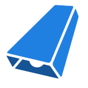 Cowbell Cyber logo