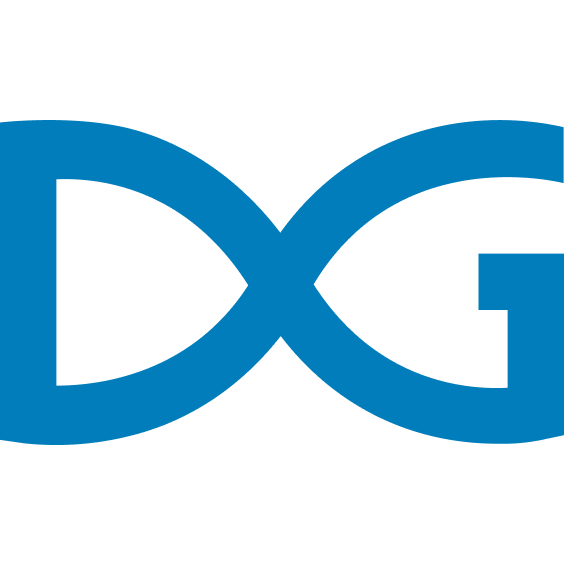 DataGrail logo