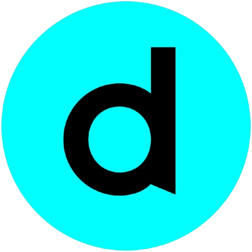 Datavant logo