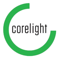 Corelight logo