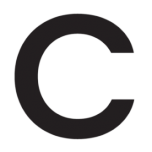 Cuyana logo