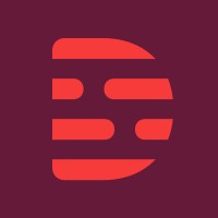 Descript logo