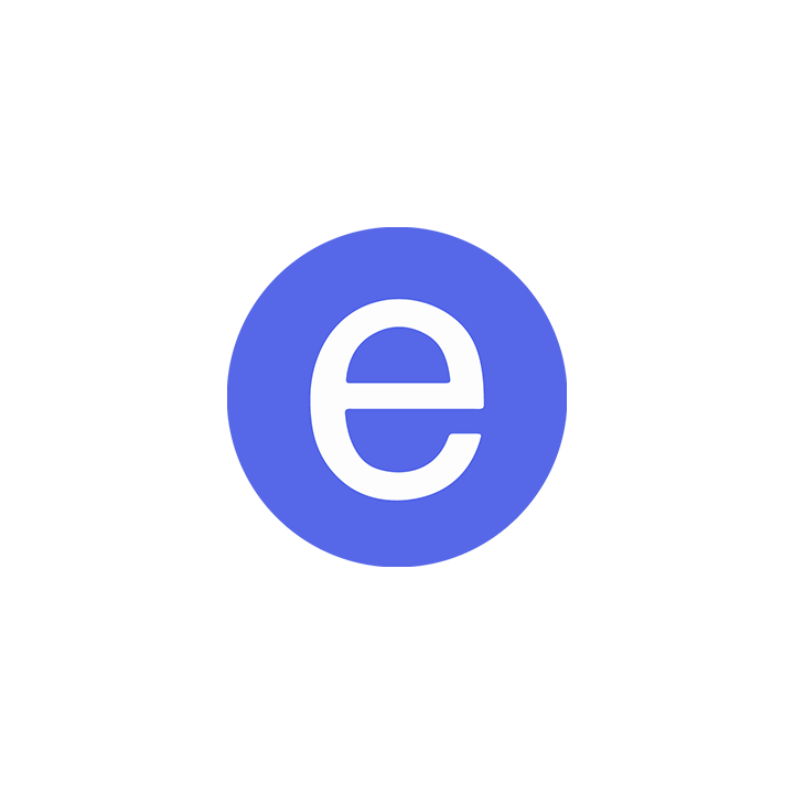 EarnUp logo