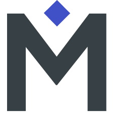 Medallia logo