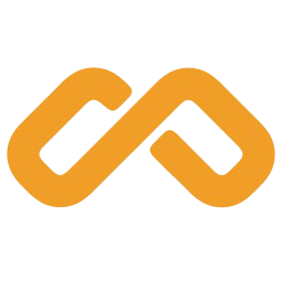 Mendel.ai logo