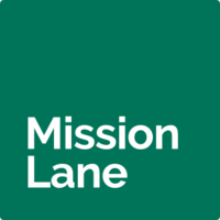 Mission Lane logo