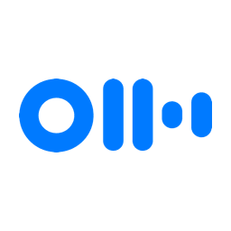 Otter.ai logo