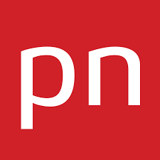 PubNub logo