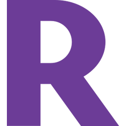 Roku logo