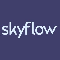 Skyflow logo