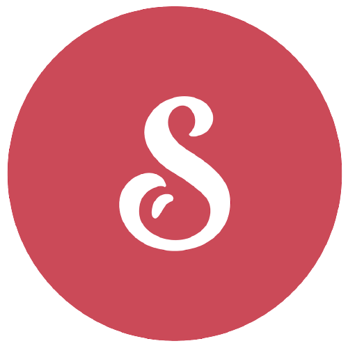 Sundae logo