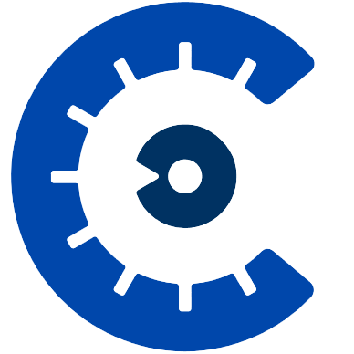 Cobalt logo