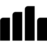 Databook logo