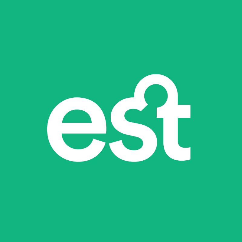 Earnest logo