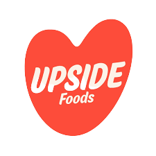 UPSIDE Foods logo