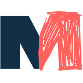 Mursion logo