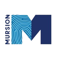 Mursion logo