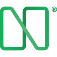 Nauto logo