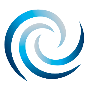Third Wave Automation logo