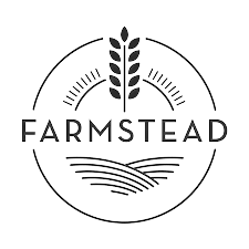 Farmstead logo