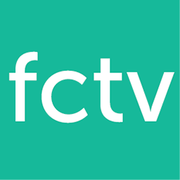 Fictiv logo