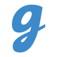 Glooko logo