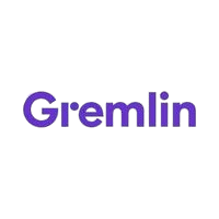 Gremlin logo