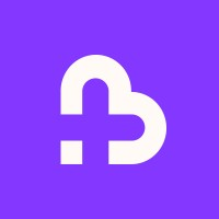 Hazel Health logo