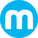 Medrio logo