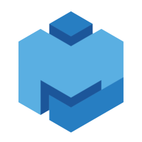 Multiply Labs logo