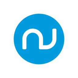 Narvar logo