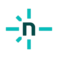 Netlify logo