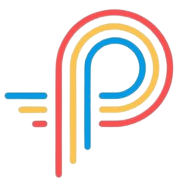 Pathstream logo