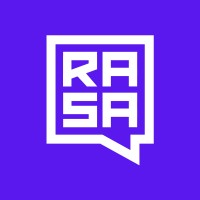 Rasa logo