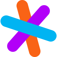 Sourcegraph logo