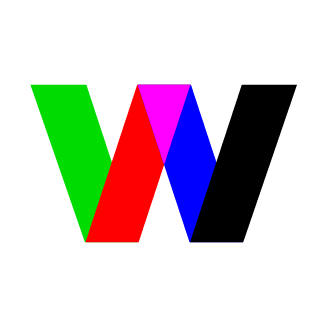 Wurl logo