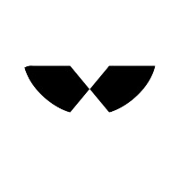 XWING logo