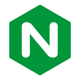 NGINX logo