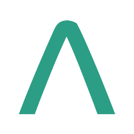 AliveCor logo