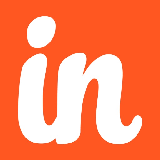 Insightly logo