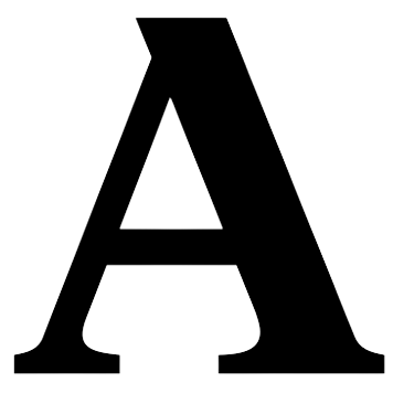 Academia logo