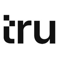 Truera logo