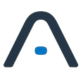 Anomali logo