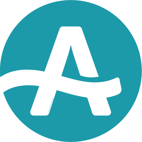 AnyRoad logo